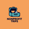 Nonprofit Trips Logo