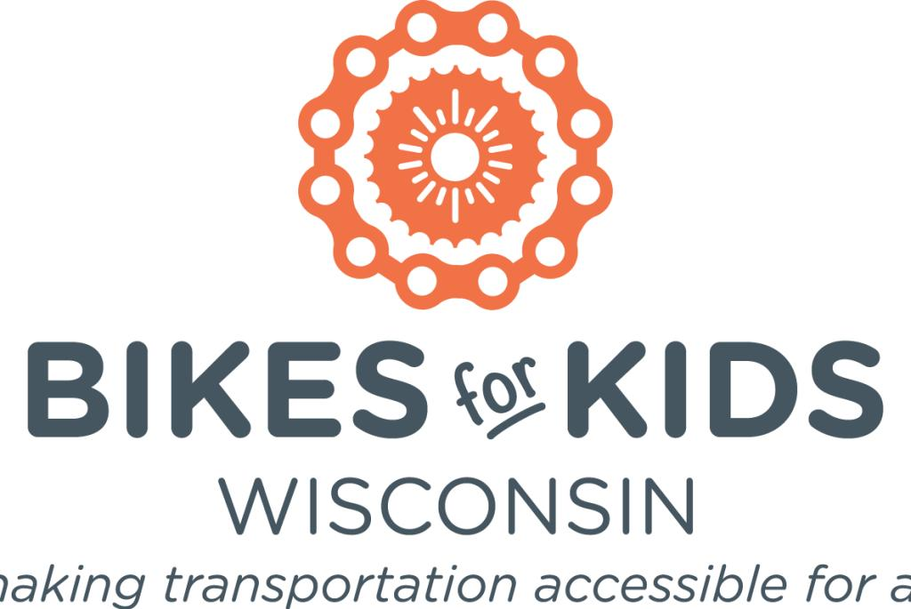 bikes for kids