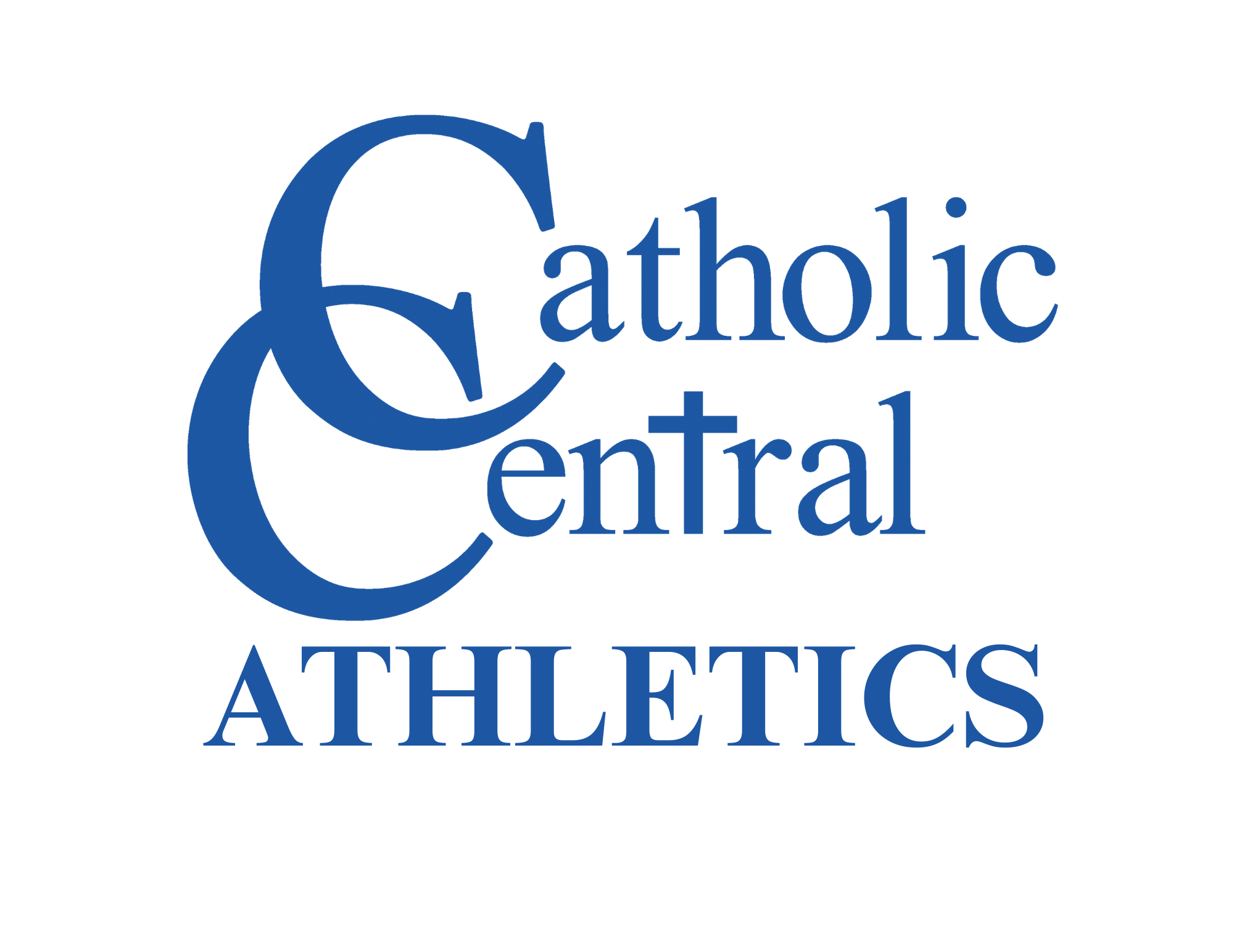 central catholic