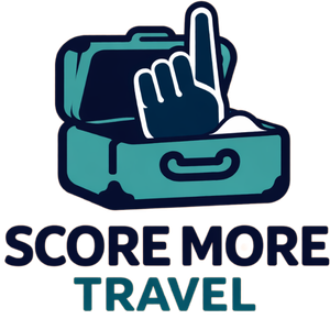 scoremore logo (1)