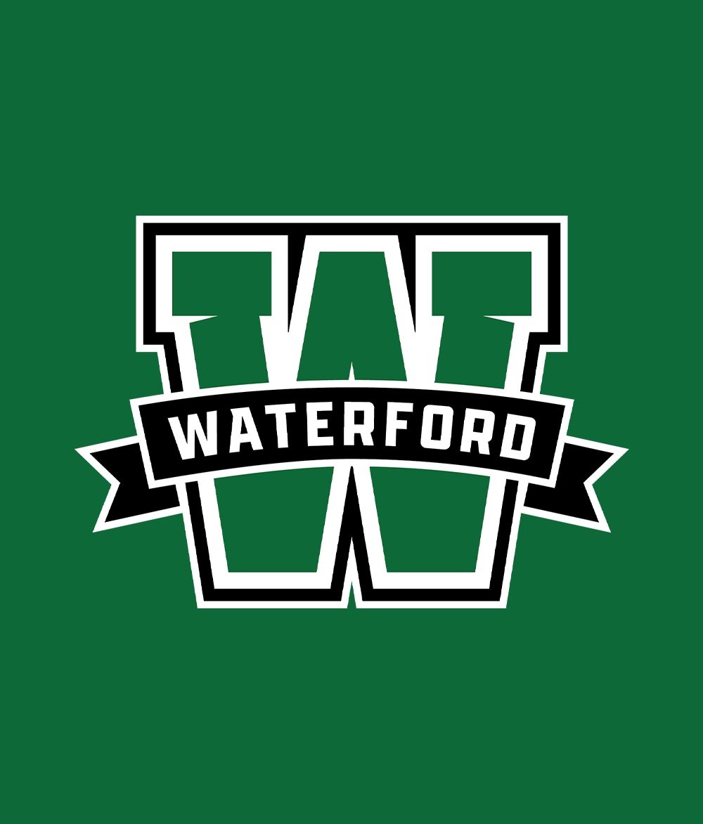 waterford logo